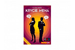 Mindok hra - Krycia mena SK