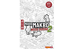 Mindok MikroMakro: Mesto zločinu 2