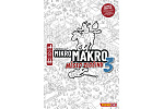 Mindok MikroMakro: Mesto zločinu 3