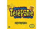 Albi hra Telepatia