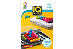 Mindok SMART IQ puzzle Pro