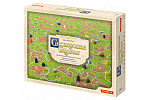 Mindok CARCASSONNE: BIG BOX (2017)