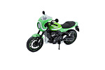 Maisto - Motocykel, Kawasaki Z900RS Café, 1:12