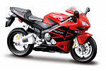 Maisto - Motocykel, Honda CBR600RR, 1:18