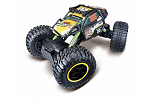 Maisto RC - R/C Rock Crawler Pro Series 4WS