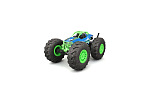 Maisto RC - Rock Hopper pro series, XTR, 2,4 GHz, USB