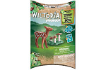Playmobil Wiltopia - Srnče