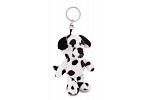 NICI kľúčenka Dalmatín 10cm, GREEN