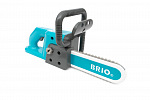 Brio Builder - motorová píla