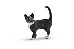 Schleich 13770 Zvieratko - mačka stojaca