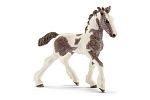 Schleich 13774 Zvieratko - žriebä Tinkerské