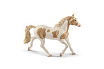 Schleich 13884 Zvieratko - Kobyla plemena Paint Horse
