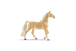 Schleich 13912 Zvieratko - kobyla americká
