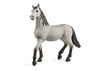 Schleich 13924 Zvieratko - žriebä andalúzskeho koňa