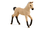 Schleich Zvieratko - žriebä hannoverské