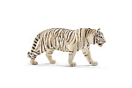 Schleich 14731 Zvieratko - tiger biely