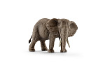Schleich 14761 Zvieratko - samica slona afrického