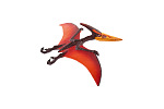 Schleich 15008 Prehistorické zvieratko - Pteranodon