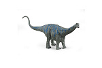Schleich 15027 Prehistorické zvieratko - Brontosaurus