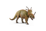 Schleich Prehistorické zvieratko - Styracosaurus