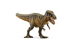 Schleich Prehistorické zvieratko - Tarbosaurus