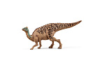 Schleich 15037 Prehistorické zvieratko - Edmontosaurus