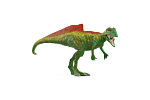 Schleich 15041 Prehistorické zvieratko - Concavenator