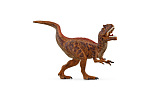 Schleich 15043 Prehistorické zvieratko - Allosaurus