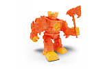 Schleich 42545 Eldrador Mini Creatures Lávový Robot