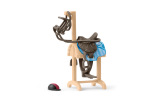 Schleich 42613 Príslušenstvo pre prepravník koní