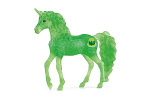 Schleich 70733 Zberateľský jednorožec Jelly Fruit