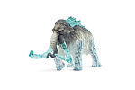 Schleich 70829 Mrazivý mamut