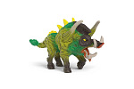 Schleich Kanec z džungle Schleich® ELDRADOR®CREATURES