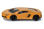 SIKU 1449 Blister - Lamborghini Aventador
