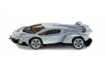 SIKU Blister - Lamborghini Veneno