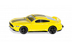 SIKU Blister - Ford Mustang GT