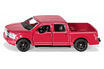 SIKU Blister - Ford F150