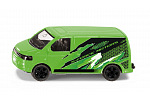 SIKU Blister - VW Transporter
