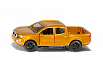 SIKU Super - Nissan Navara