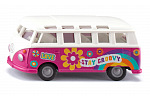 SIKU Super - VWT1 Samba