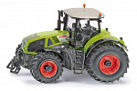 SIKU Farmer - Traktor Claas Axion 950  1:32