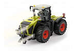 SIKU 36791 Control - Bluetooth, Claas Xerion