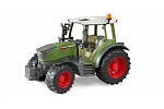 Bruder Farmer - Fendt Vario 211 traktor