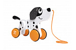 Hape Ťahačka Dalmatín