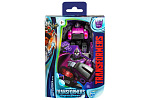 HASBRO - Transformers Earthspark Deluxe figurka Aftermath