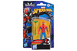 HASBRO - Spiderman HASBRO - Spider-Man figurka