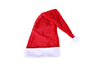 Rappa Vianočná čiapka 77 cm