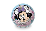 Mondo Ball Minnie 23 cm