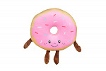 MFP Gifty - Plush toy - Donut