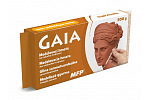 MFP Rappa Modelovacia hmota GAIA 500g terracotta